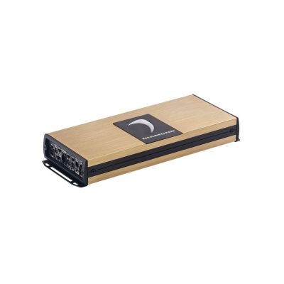 Diamond Audio MICRO5V2. ����������� �������������� MICRO5V2.